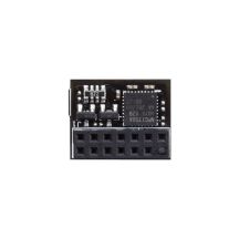 ASUS TPM SPI Module 90MC07D0-M0XBN1