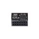 ASUS TPM SPI Module 90MC07D0-M0XBN1