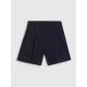 6. Women's casual shorts 4F 4FRSS26TSHOF0937-20S