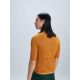 3. POC M's Thermal Lite Cycling Jersey, Brown