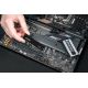 4. Crucial P3 Plus 2TB M.2 PCI Express 4.0 NVMe 3D NAND