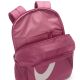 4. Nike Brasilia Jr 9.5 Backpack DV9436-634
