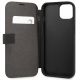 5. BMW Signature Case for iPhone 13 mini - Black