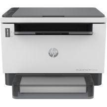 HP LaserJet Tank 2604dw Multifunction Printer