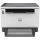 HP LaserJet Tank 2604dw Multifunction Printer