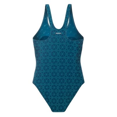 6. AquaWave Seaweed W 92800481982 Swimsuit