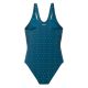 6. AquaWave Seaweed W 92800481982 Swimsuit