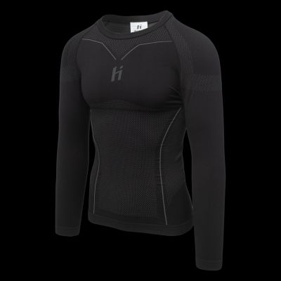 TERMUSE TM SENIOR Thermal Underwear