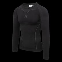 TERMUSE TM SENIOR Thermal Underwear