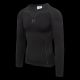 TERMUSE TM SENIOR Thermal Underwear