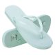 5. Martes Anteron Wo's W 92800302358 Flip-Flops