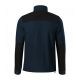 2. Polar Malfini Effect M MLI-530LN navy blue