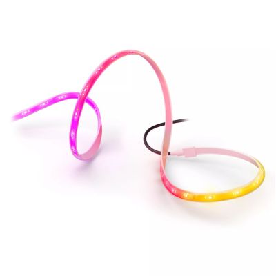 Philips Flux Outdoor Lighting Strip 10 Meters
