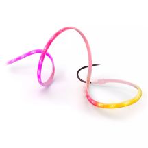 Philips Flux Outdoor Lighting Strip 10 Meters