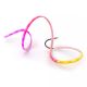 Philips Flux Outdoor Lighting Strip 10 Meters