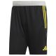 7. adidas Tiro 23 Competition Training M HU1299 Shorts