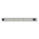3. Ubiquiti UniFi ECS-48-PoE Managed L2/L3 10G Ethernet (100/1000/10000) PoE Support 1U Gray