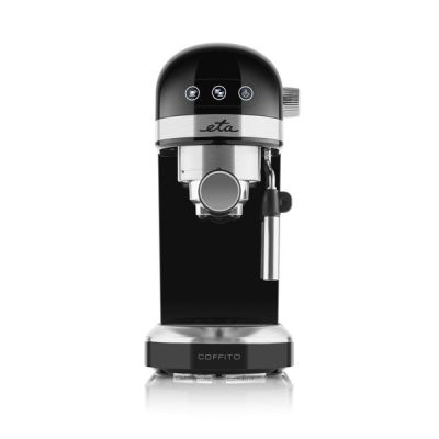 3. Eta Coffito Manual Espresso Machine 1.4 L