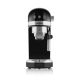 3. Eta Coffito Manual Espresso Machine 1.4 L