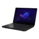7. ASUS ROG Zephyrus Duo 16 GX651AX-U9322X Ultra 9 386H 2x16.0"3K Touch OLED 120Hz 1100nits AG 32GB LPDDR5X SSD2TB GeForce RTX 5090 24GB Cam1080p + IR 90WHrs W11Pro Aluminum Stellar Gray