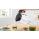 11. BOSCH TWK 7L461 kettle