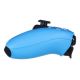 6. Sony PlayStation 5 DualSense Starlight Blue V2 Wireless Controller