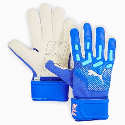 2. Puma Future Match NC Gloves 041926-04