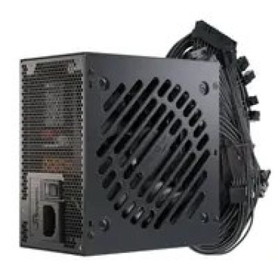 Seasonic CORE BC-750 ATX 3.1 Power Supply Module 750 W 20+4 pin ATX Black