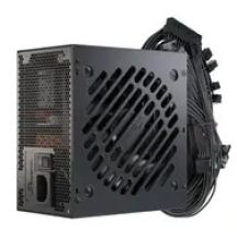 Seasonic CORE BC-750 ATX 3.1 Power Supply Module 750 W 20+4 pin ATX Black