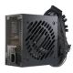 Seasonic CORE BC-750 ATX 3.1 Power Supply Module 750 W 20+4 pin ATX Black