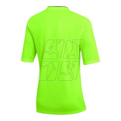 2. Nike Dri-Fit M referee shirt DH8024-702