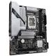 3. GIGABYTE B860M GAMING WIFI6 motherboard LGA 1851 (Socket V1) micro ATX