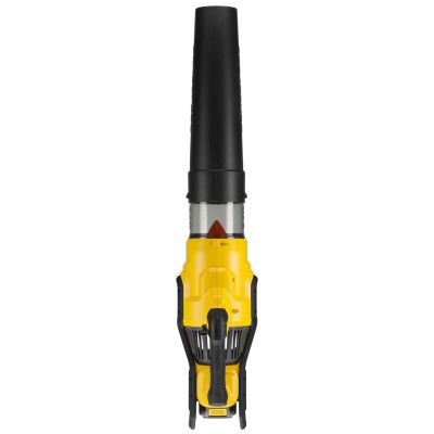 6. 54V XR DCMBA572N-XJ DEWALT Axial Blower