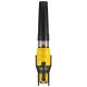 6. 54V XR DCMBA572N-XJ DEWALT Axial Blower