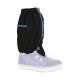 2. Viking Jamari Jr 850-19-1548-15 Gaiters