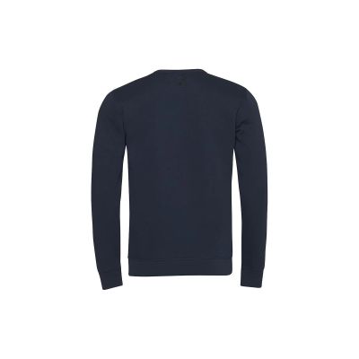 2. SAIL RACING Bowman Sweater - Navy Blue