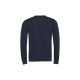 2. SAIL RACING Bowman Sweater - Navy Blue