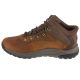 2. Skechers Slip-Ins: Meroe – Pikeman 205285-BRN Brown, 41.5