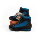 20. Aku Slope Micro GORE-TEX Men's Hiking Shoes [885.10 671]