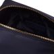 9. Tommy Hilfiger My Tommy Idol Washbag AW0AW13659