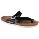 2. Geographical Norway Sandalias Infradito Donna Flip-flops W GNW20415-35