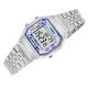 3. CASIO Women’s Watch LA680WA-2CDF + BOX