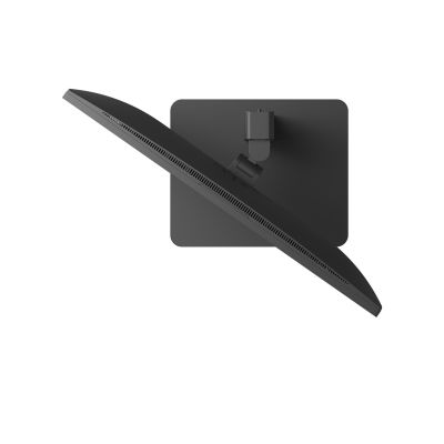 12. LCD MONITOR 27" IPS/27BA75QB-B LG