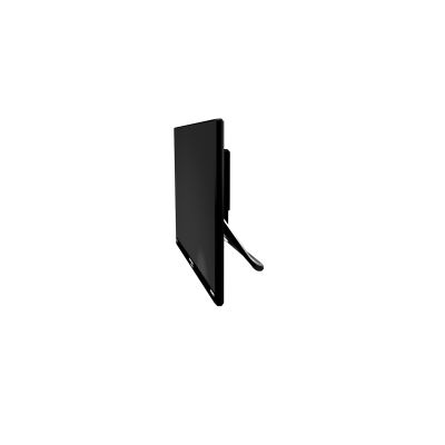 3. HANNS.G HT161HNB - HT Series - LED monitor - 15.6