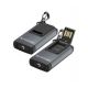 2. Ledlenser K6R Safety 4GB Gray 502594 flashlight