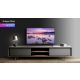 27. 24'' LED Kruger&Matz Smart TV