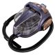 26. ADLER AD 7076 vacuum cleaner