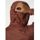 4. Helly Hansen Loke Jacket M 62252 301