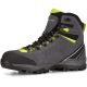 2. Men’s TREZETA Drift Hiking Boots with WP Membrane