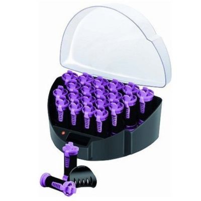 Remington KF40E curler 20 pcs.